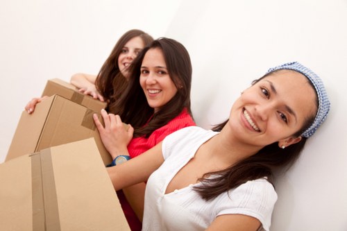 Customer concern being handled through a fair complaint process